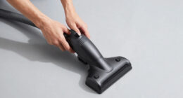 11 Best Heavy Duty Shop Vacuum in 2026 — The Ultimate Guide