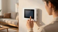11 Best Home Automation Controller Hub in 2026