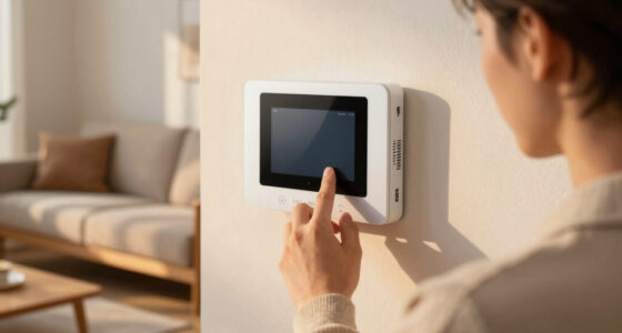 11 Best Home Automation Controller Hub in 2026