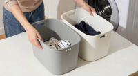 11 Best Laundry Storage System Modular in 2026