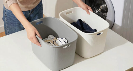 11 Best Laundry Storage System Modular in 2026
