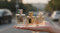 11 Best Luxury Cologne Sampler Set in 2026