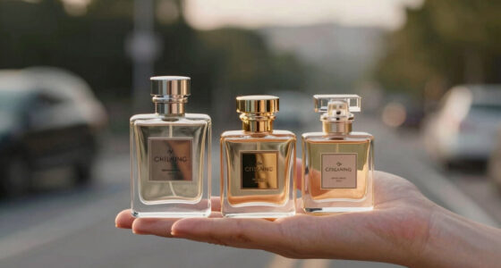 11 Best Luxury Cologne Sampler Set in 2026