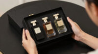 11 Best Luxury Fragrance Gift Set in 2026