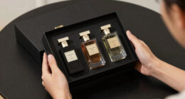 11 Best Luxury Fragrance Gift Set in 2026