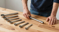 11 Best Mechanics Tool Set Large Master in 2026