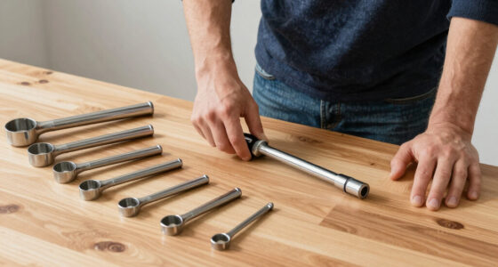 11 Best Mechanics Tool Set Large Master in 2026