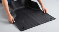 12 Best All Weather Floor Liners Custom in 2026