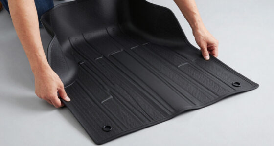 12 Best All Weather Floor Liners Custom in 2026