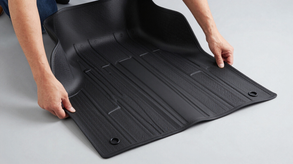 12 Best All Weather Floor Liners Custom in 2026
