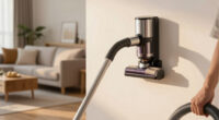 12 Best Best Central Vacuum System Premium in 2026