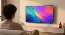 12 Best Best OLED TV 77 Inch Premium in 2026