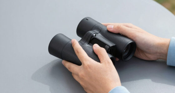 12 Best Best Thermal Monocular Handheld in 2026