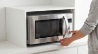 12 Best Built In Microwave Drawer in 2026