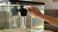 12 Best Canister Filter Aquarium Premium in 2026