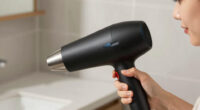 12 Best High Velocity Pet Dryer in 2026