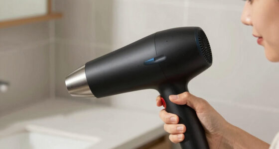 12 Best High Velocity Pet Dryer in 2026