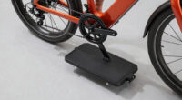 12 Best Hitch Bike Rack Platform Ebike in 2026