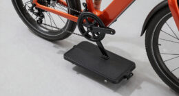 12 Best Hitch Bike Rack Platform Ebike in 2026