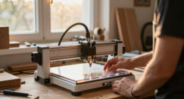 12 Best Laser Engraver for Home Business in 2026