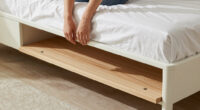 12 Best Murphy Bed With Shelves in 2026