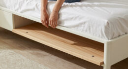 12 Best Murphy Bed With Shelves in 2026