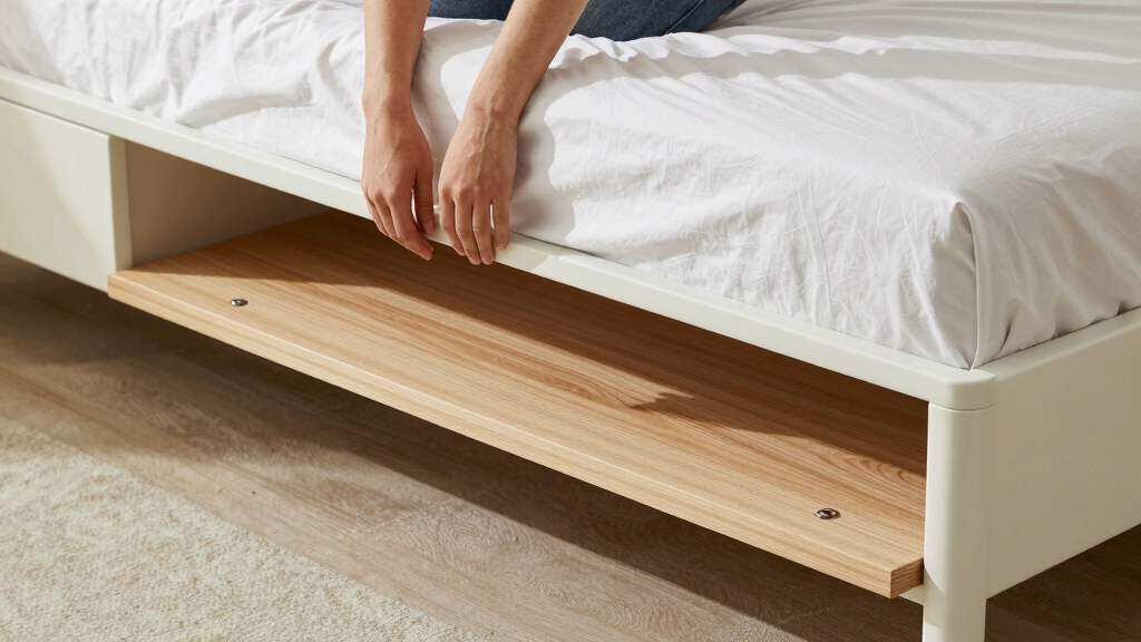 12 Best Murphy Bed With Shelves in 2026