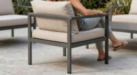 12 Best Outdoor Patio Furniture Premium in 2026