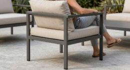 12 Best Outdoor Patio Furniture Premium in 2026