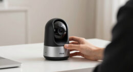 12 Best PoE Security Camera System 4K in 2026