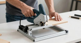 12 Best Portable Table Saw With Stand in 2026 — The Ultimate Buyer’s Guide
