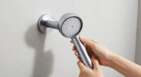 12 Best Premium Shower Head Filters in 2026