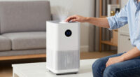 13 Best Air Purifier For Pet Dander Whole Home In 2026