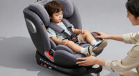 13 Best Amazon Car Seat Premium in 2026