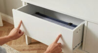 13 Best Amazon Murphy Bed Cabinet in 2026
