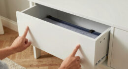 13 Best Amazon Murphy Bed Cabinet in 2026