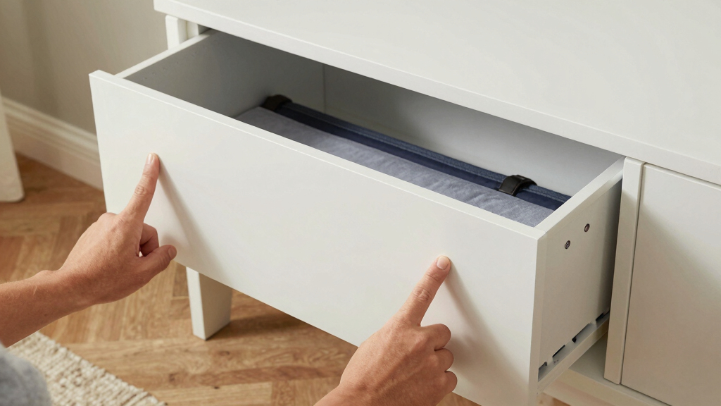 13 Best Amazon Murphy Bed Cabinet in 2026