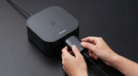 13 Best Amazon Power Station Under 2500 in 2026