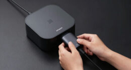 13 Best Amazon Power Station Under 2500 in 2026