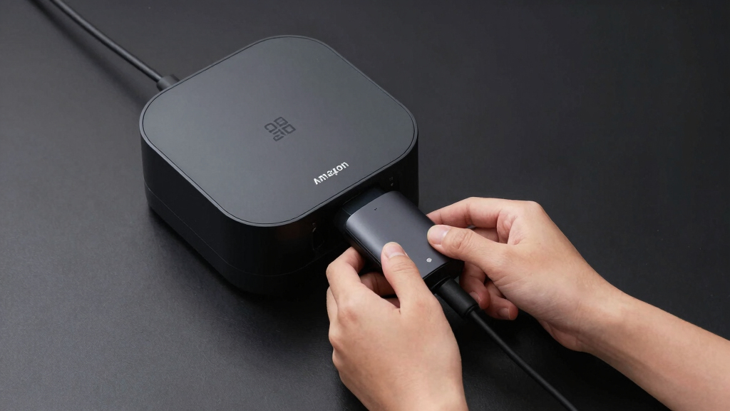 13 Best Amazon Power Station Under 2500 in 2026