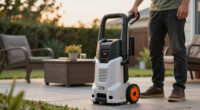 13 Best Amazon Pressure Washer Commercial in 2026