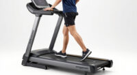 13 Best Amazon Treadmill Folding Premium in 2026