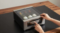 13 Best Amazon Wine Fridge Premium in 2026