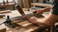 13 Best Benchtop Planer Woodshop in 2026