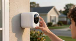 13 Best Best Amazon Security Camera Kit Premium in 2026