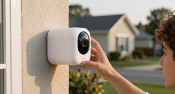 13 Best Best Amazon Security Camera Kit Premium in 2026