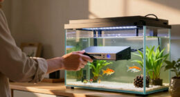 13 Best Best Aquarium Lighting System Premium in 2026