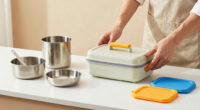 13 Best Best Camp Kitchen Box System in 2026