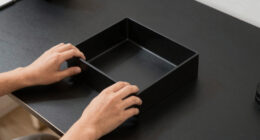 13 Best Best Executive Desk With Storage in 2026