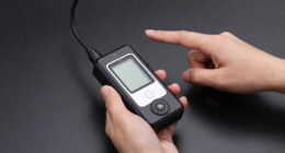 13 Best Best Radar Detector Long Range in 2026